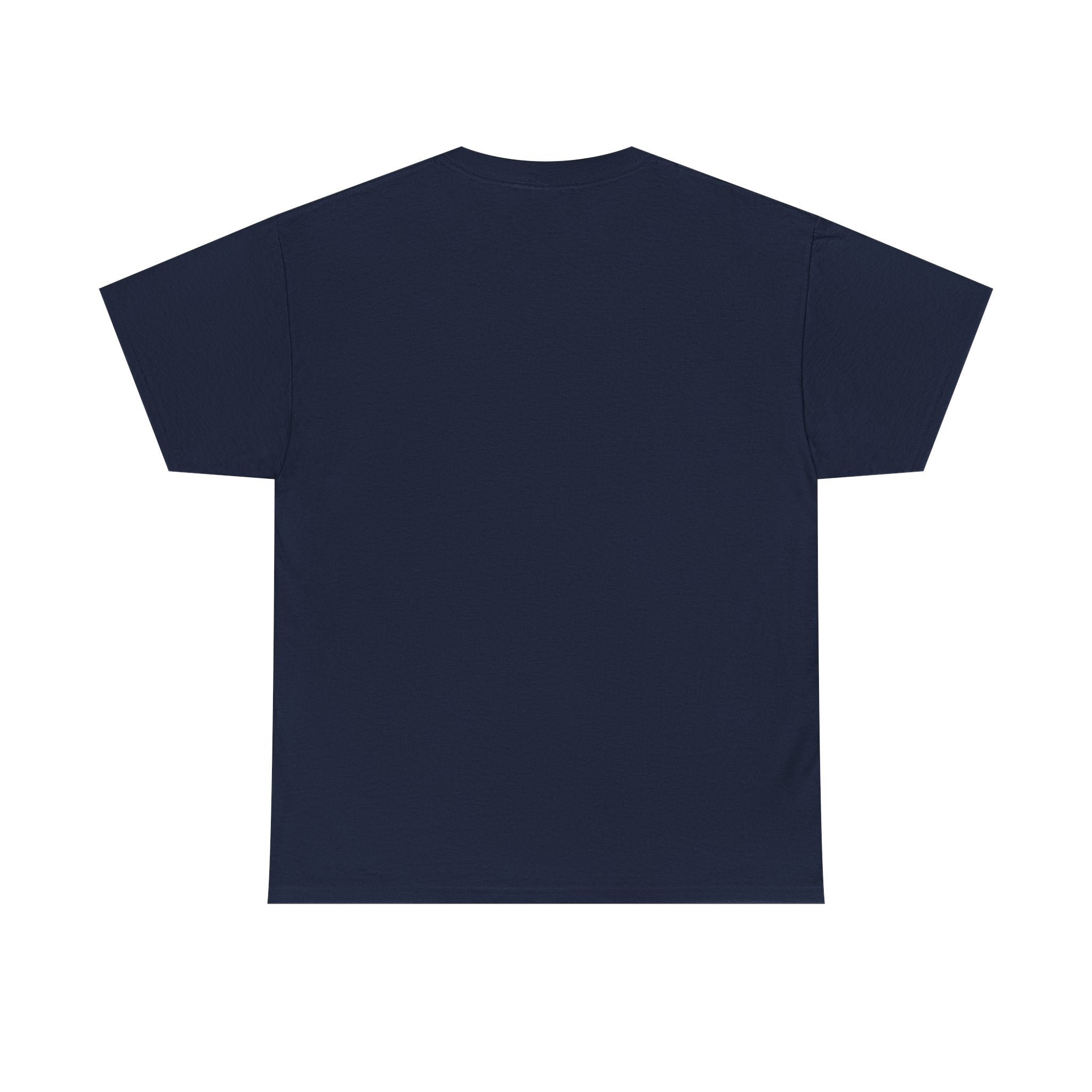 Military K9 Tactical T-Shirt — "Shared Mission" Soldier & Dog Tee