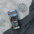 Vagabond 20oz Tumbler
