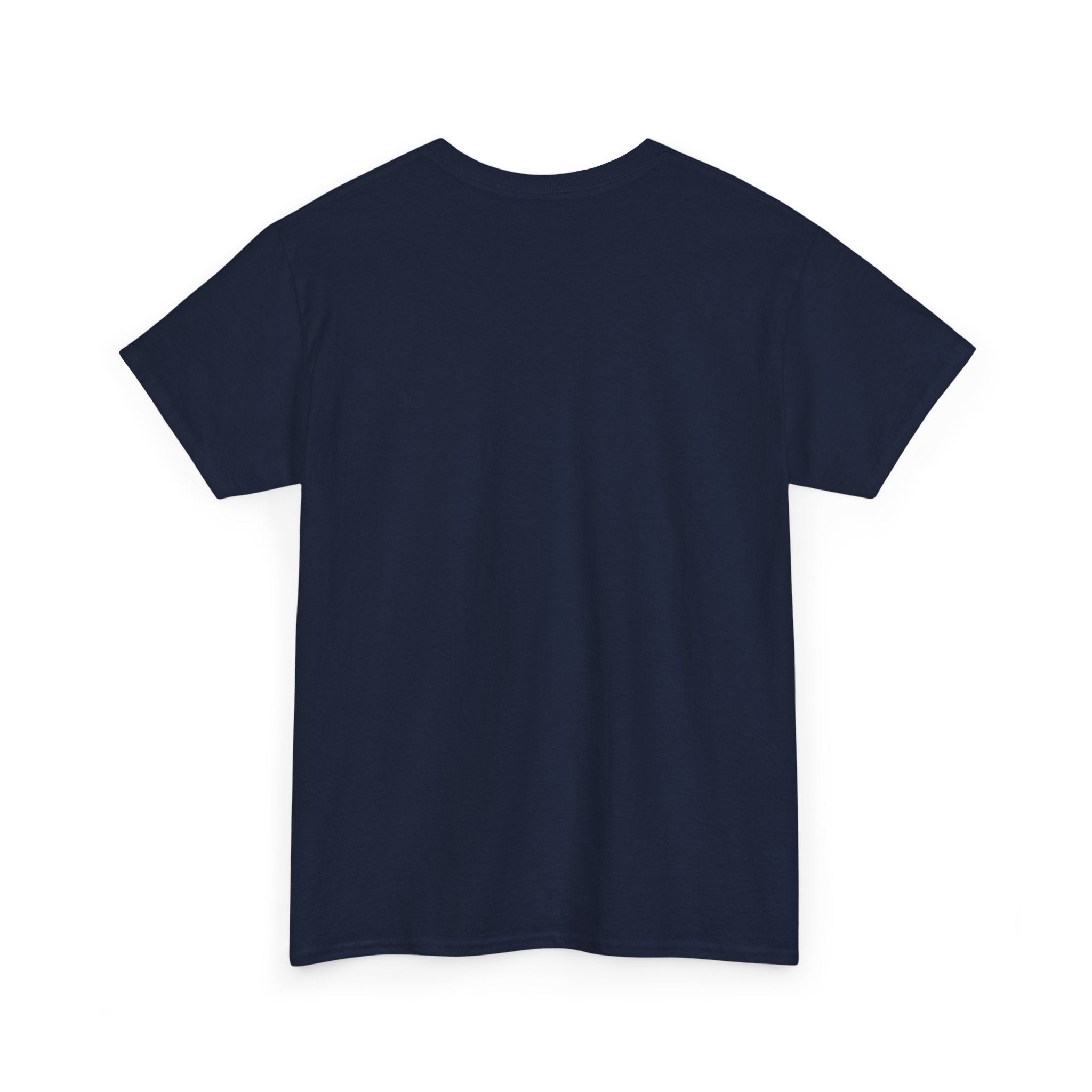 Military K9 Tactical T-Shirt — "Shared Mission" Soldier & Dog Tee