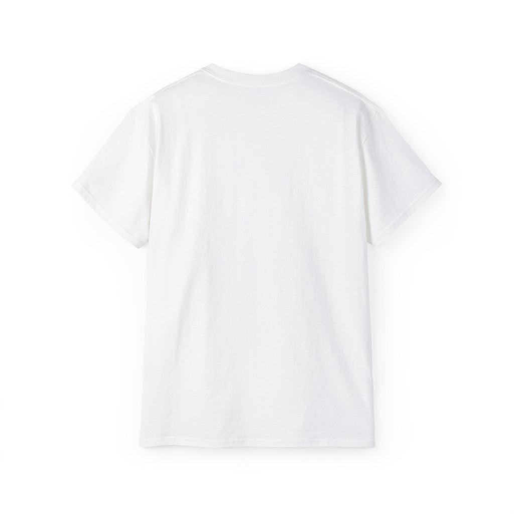 American Grit Military Soldier Tee — Patriotic Veteran T‑Shirt