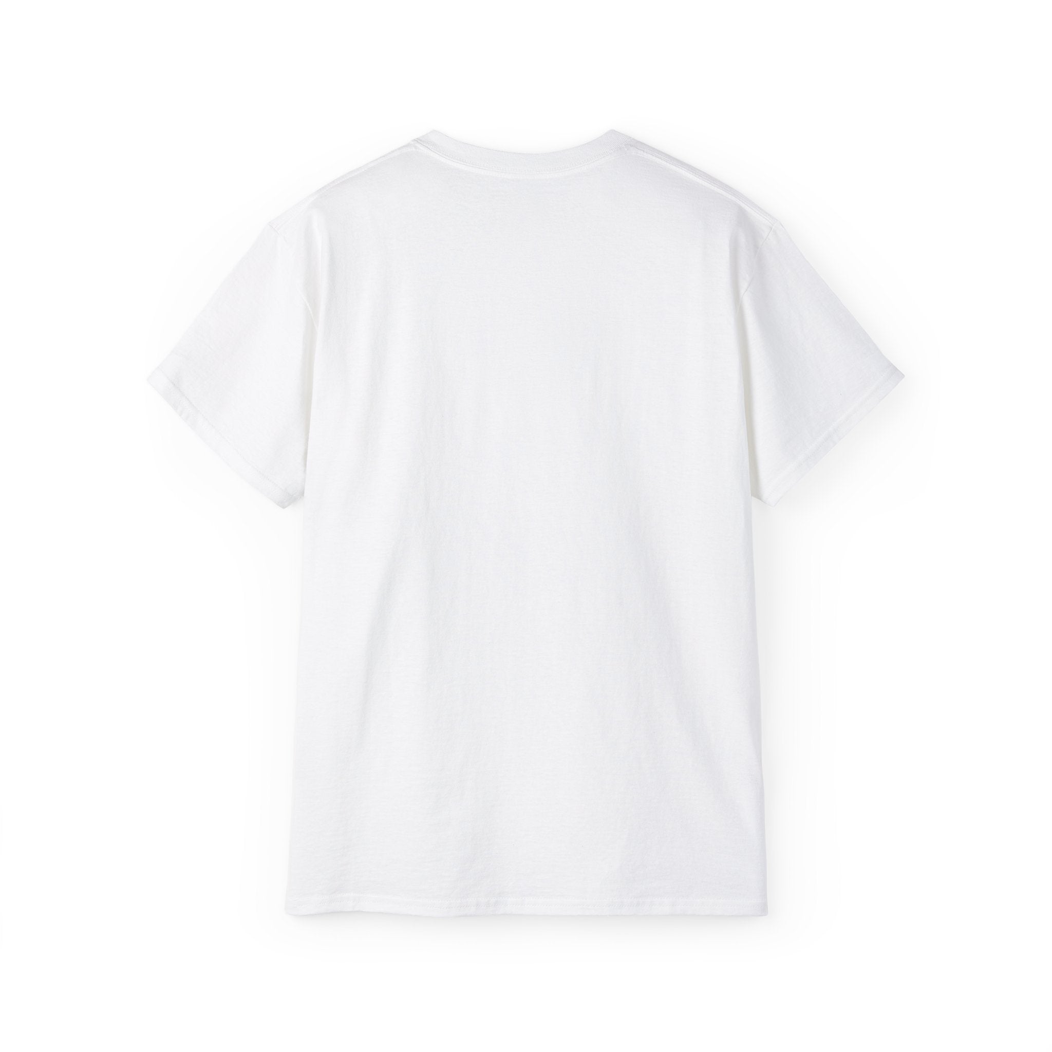 American Grit Military Soldier Tee — Patriotic Veteran T‑Shirt