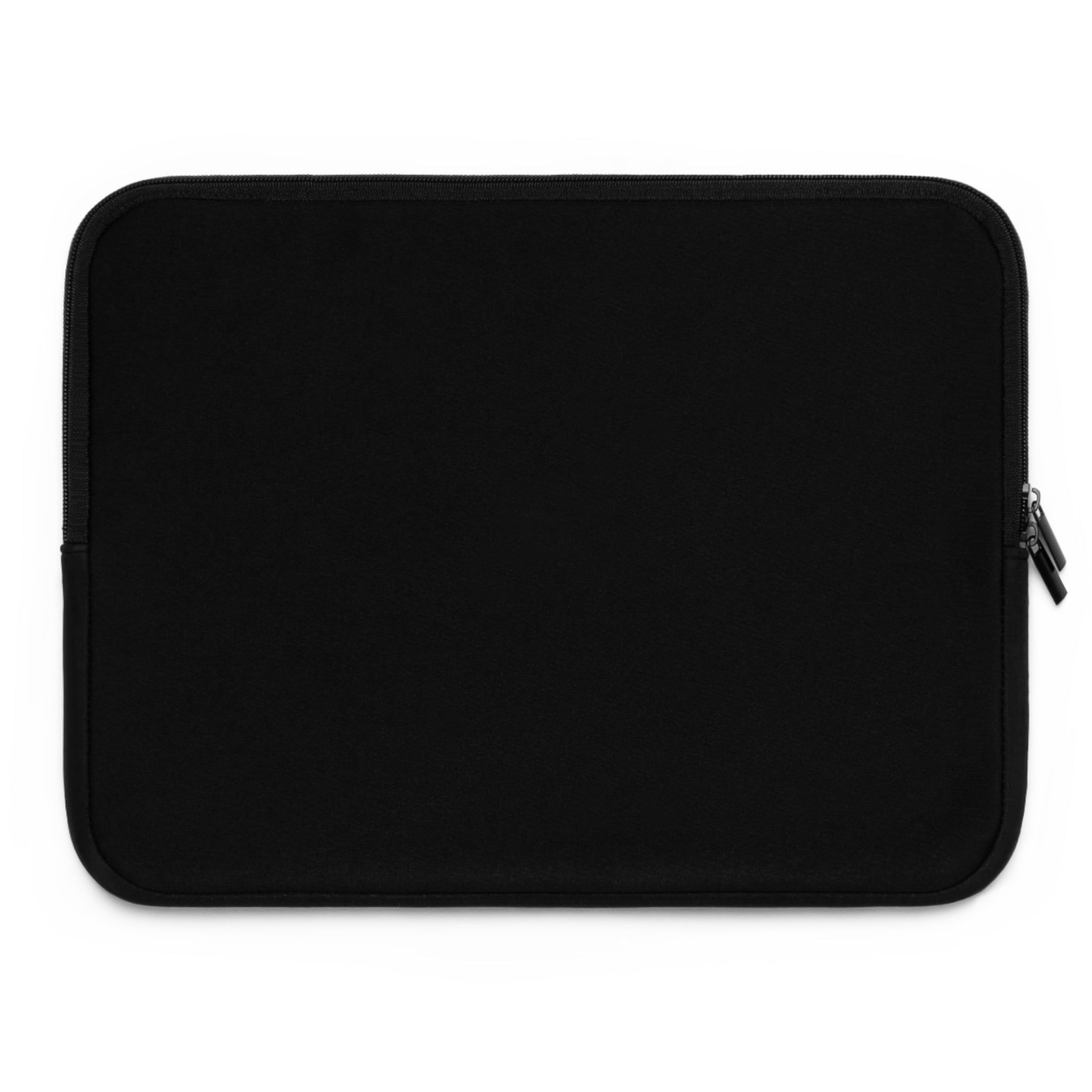 Guardians of Freedom Laptop Sleeve - Tactical Sniper & K9 Protective Case