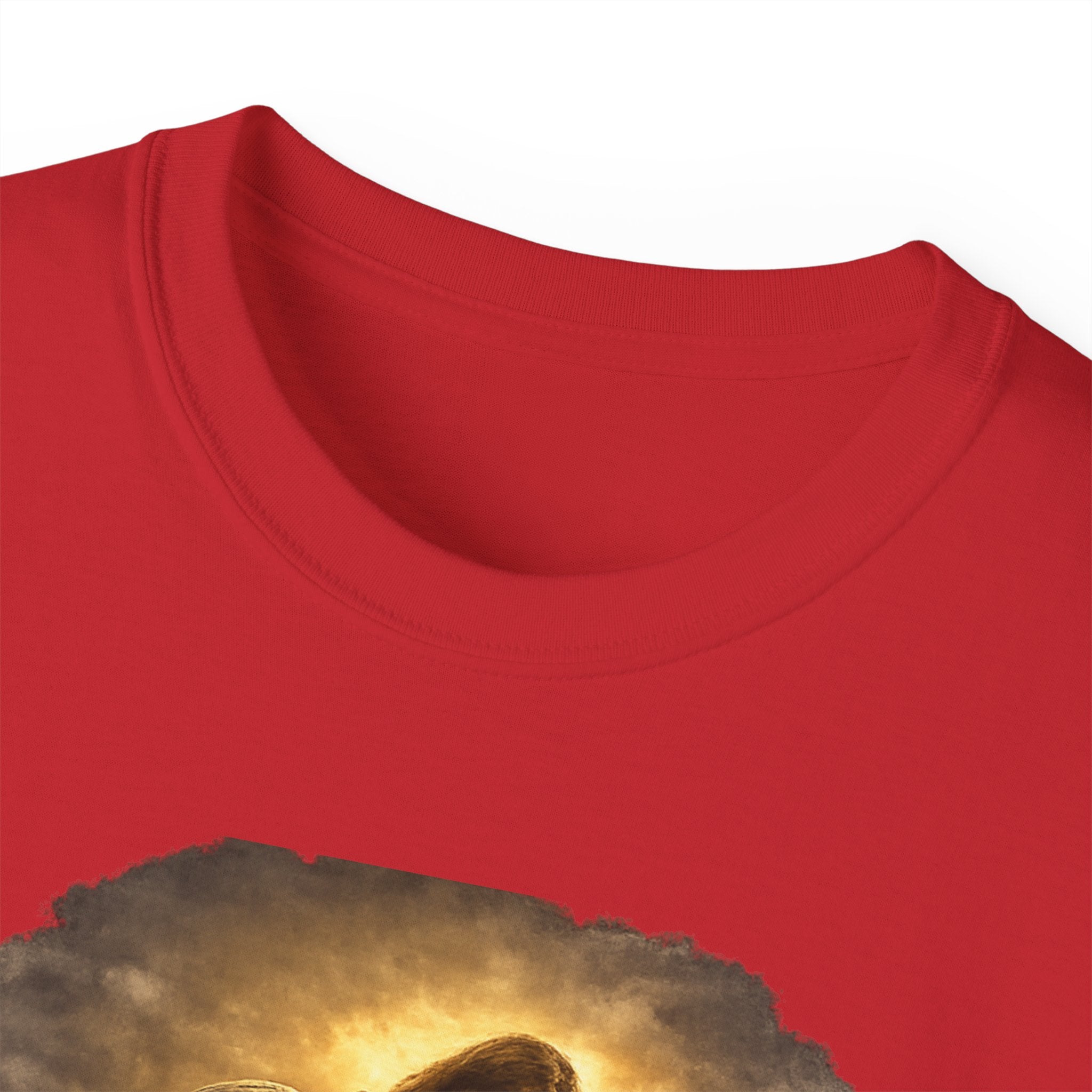 Soldier’s Last Goodbye T-Shirt — Military Reunion & Veteran Tribute Tee