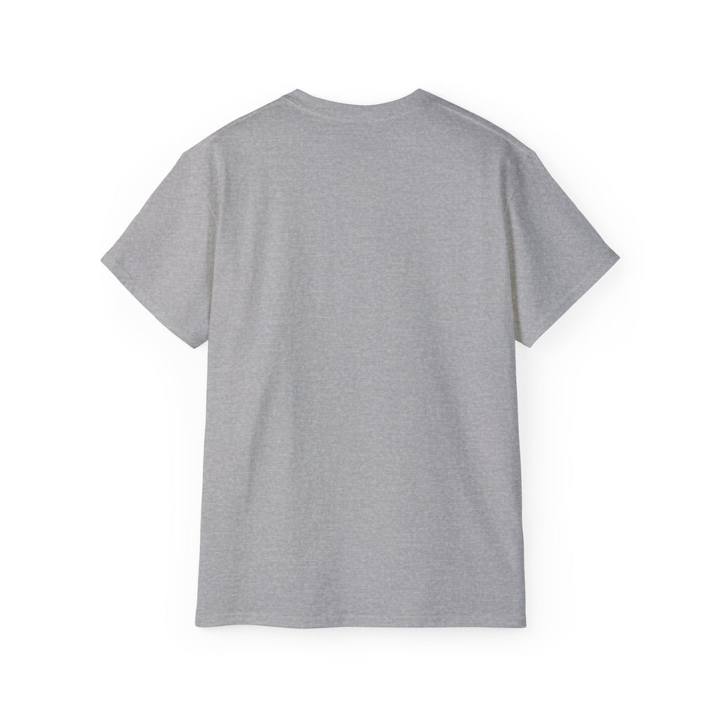 American Grit Military Soldier Tee — Patriotic Veteran T‑Shirt