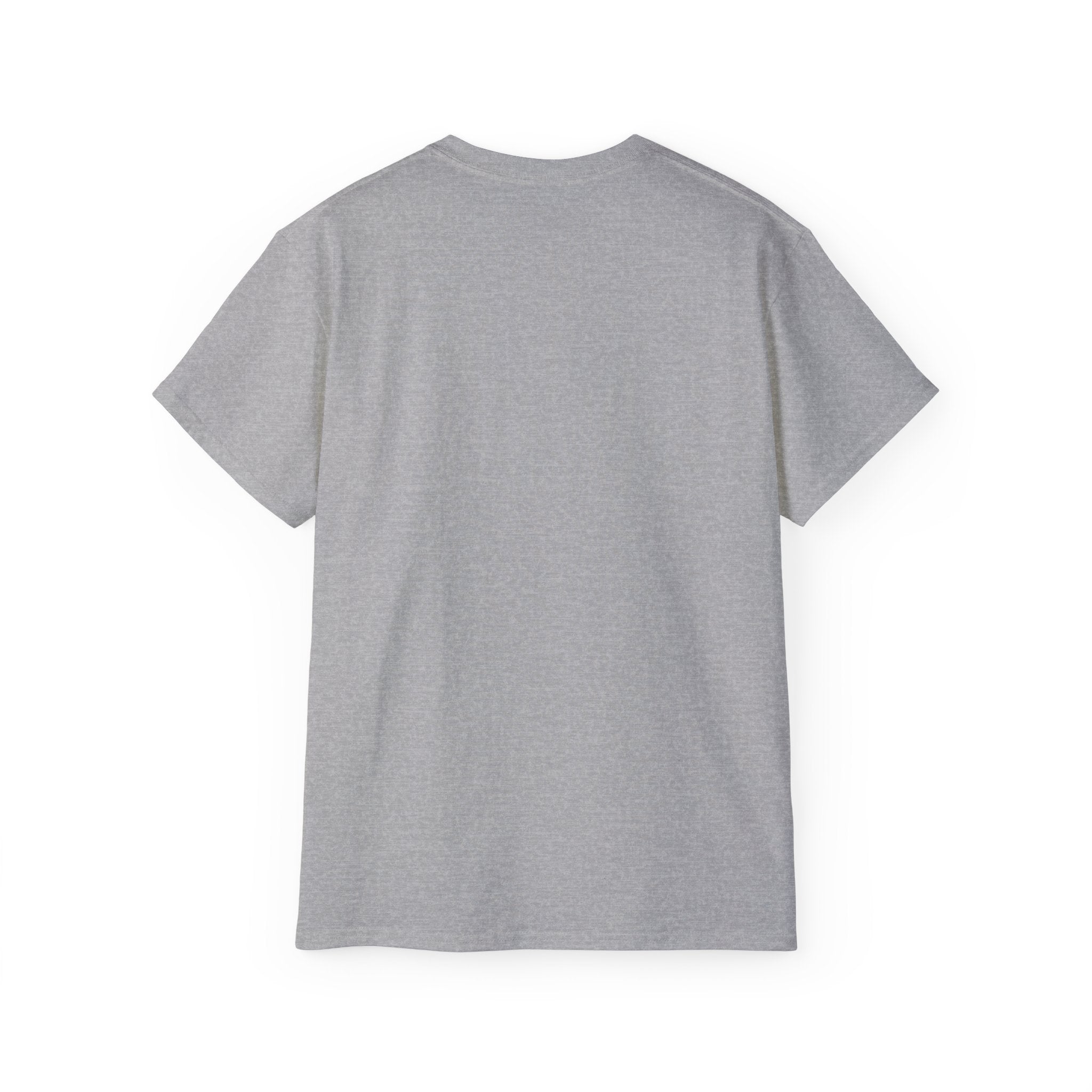American Grit Military Soldier Tee — Patriotic Veteran T‑Shirt