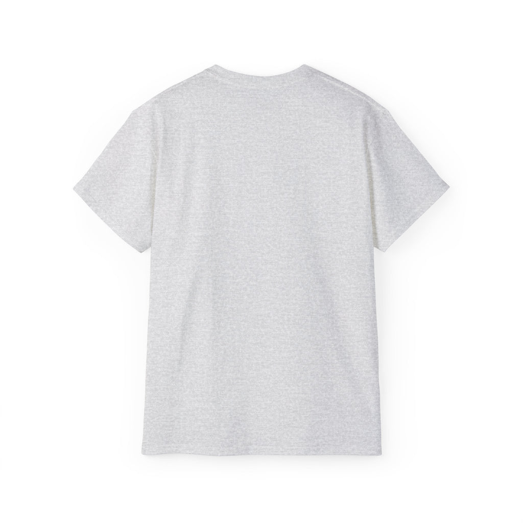 Soldier’s Last Goodbye T-Shirt — Military Reunion & Veteran Tribute Tee