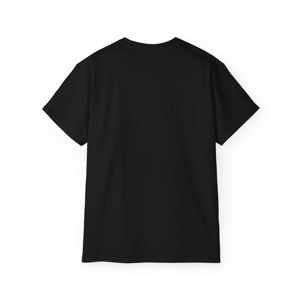 Soldier’s Last Goodbye T-Shirt — Military Reunion & Veteran Tribute Tee
