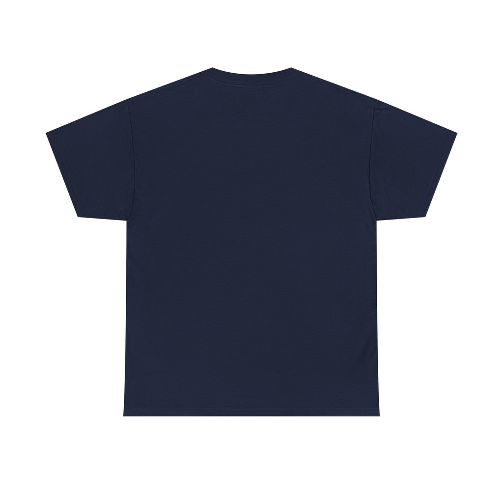 T-Shirt — Search Rescue teams Some Run to Danger Graphic